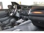 Nissan Leaf Tekna 40 kWh | BOSE | CARPLAY |