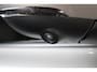 Nissan Leaf Tekna 40 kWh | BOSE | CARPLAY |