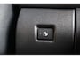 Nissan Leaf Tekna 40 kWh | BOSE | CARPLAY |
