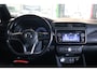 Nissan Leaf Tekna 40 kWh | BOSE | CARPLAY |