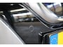 Nissan Leaf Tekna 40 kWh | BOSE | CARPLAY |