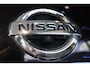 Nissan Leaf Tekna 40 kWh | BOSE | CARPLAY |