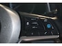 Nissan Leaf Tekna 40 kWh | BOSE | CARPLAY |