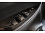 Nissan Leaf Tekna 40 kWh | BOSE | CARPLAY |