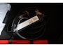Nissan Leaf Tekna 40 kWh | BOSE | CARPLAY |