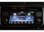 Nissan Leaf Tekna 40 kWh | BOSE | CARPLAY |