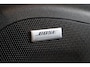 Nissan Leaf Tekna 40 kWh | BOSE | CARPLAY |