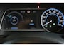 Nissan Leaf Tekna 40 kWh | BOSE | CARPLAY |