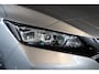 Nissan Leaf Tekna 40 kWh | BOSE | CARPLAY |