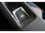 Nissan Leaf Tekna 40 kWh | BOSE | CARPLAY |