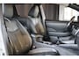 Nissan Leaf Tekna 40 kWh | BOSE | CARPLAY |
