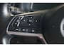 Nissan Leaf Tekna 40 kWh | BOSE | CARPLAY |