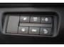 Nissan Leaf Tekna 40 kWh | BOSE | CARPLAY |