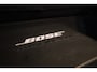 Nissan Leaf Tekna 40 kWh | BOSE | CARPLAY |