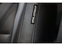 Nissan Leaf Tekna 40 kWh | BOSE | CARPLAY |