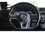 Nissan Leaf Tekna 40 kWh | BOSE | CARPLAY |