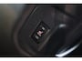 Nissan Leaf Tekna 40 kWh | BOSE | CARPLAY |