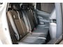 Nissan Leaf Tekna 40 kWh | BOSE | CARPLAY |