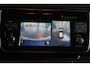 Nissan Leaf Tekna 40 kWh | BOSE | CARPLAY |