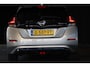 Nissan Leaf Tekna 40 kWh | BOSE | CARPLAY |