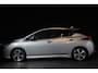 Nissan Leaf Tekna 40 kWh | BOSE | CARPLAY |