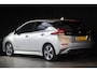 Nissan Leaf Tekna 40 kWh | BOSE | CARPLAY |
