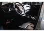 Nissan Leaf Tekna 40 kWh | BOSE | CARPLAY |