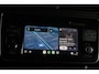 Nissan Leaf Tekna 40 kWh | BOSE | CARPLAY |