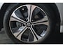 Nissan Leaf Tekna 40 kWh | BOSE | CARPLAY |