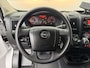 Opel Movano 140PK Bakwagen+Laadklep | Camera | Airco | Cruise | 3-Zits