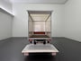 Opel Movano 140PK Bakwagen+Laadklep | Camera | Airco | Cruise | 3-Zits