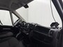 Opel Movano 140PK Bakwagen+Laadklep | Camera | Airco | Cruise | 3-Zits