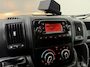 Opel Movano 140PK Bakwagen+Laadklep | Camera | Airco | Cruise | 3-Zits