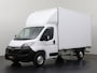 Opel Movano 140PK Bakwagen+Laadklep | Camera | Airco | Cruise | 3-Zits