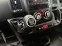 Opel Movano 140PK Bakwagen+Laadklep | Camera | Airco | Cruise | 3-Zits