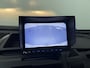 Opel Movano 140PK Bakwagen+Laadklep | Camera | Airco | Cruise | 3-Zits