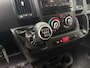 Opel Movano 140PK Bakwagen+Laadklep | Camera | Airco | Cruise | 3-Zits