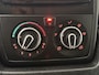 Opel Movano 140PK Bakwagen+Laadklep | Camera | Airco | Cruise | 3-Zits