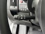 Opel Movano 140PK Bakwagen+Laadklep | Camera | Airco | Cruise | 3-Zits