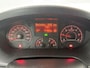 Opel Movano 140PK Bakwagen+Laadklep | Camera | Airco | Cruise | 3-Zits