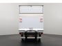 Opel Movano 140PK Bakwagen+Laadklep | Camera | Airco | Cruise | 3-Zits