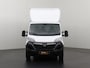 Opel Movano 140PK Bakwagen+Laadklep | Camera | Airco | Cruise | 3-Zits