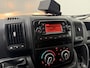 Opel Movano 140PK Bakwagen+Laadklep | Camera | Airco | Cruise | 3-Zits