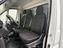 Opel Movano 140PK Bakwagen+Laadklep | Camera | Airco | Cruise | 3-Zits