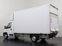 Opel Movano 140PK Bakwagen+Laadklep | Camera | Airco | Cruise | 3-Zits