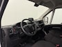 Opel Movano 140PK Bakwagen+Laadklep | Camera | Airco | Cruise | 3-Zits