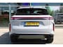 Omoda 9 SHS-P Premium | PHEV l