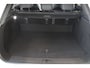 Omoda 9 SHS-P Premium | PHEV l
