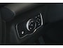 Omoda 9 SHS-P Premium | PHEV l