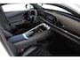 Omoda 9 SHS-P Premium | PHEV l